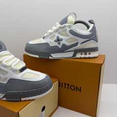 LV SKATE GREY 2026 😍