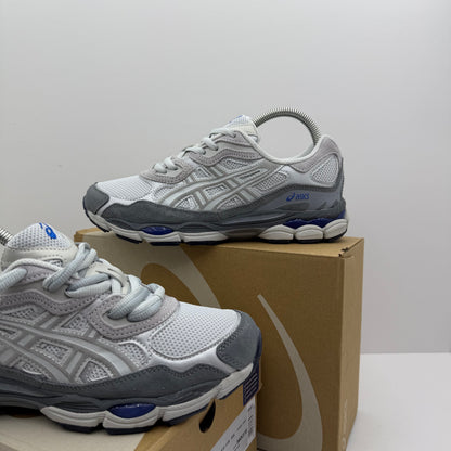 ASICS QUANTUM GEL 2026