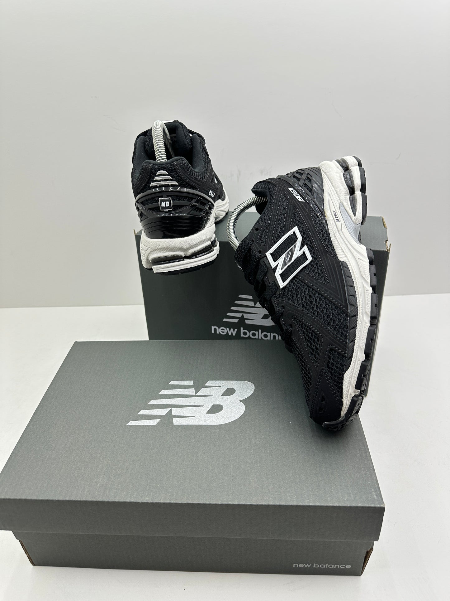 Zapatilla New Balance