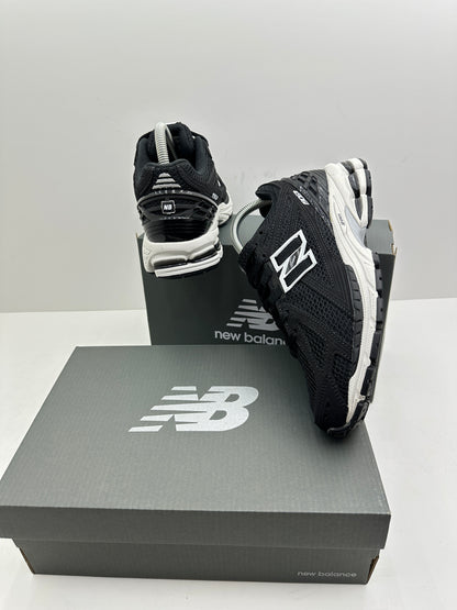 Zapatilla New Balance