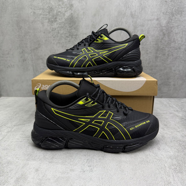 ASICS QUANTUM GEL 360 2026