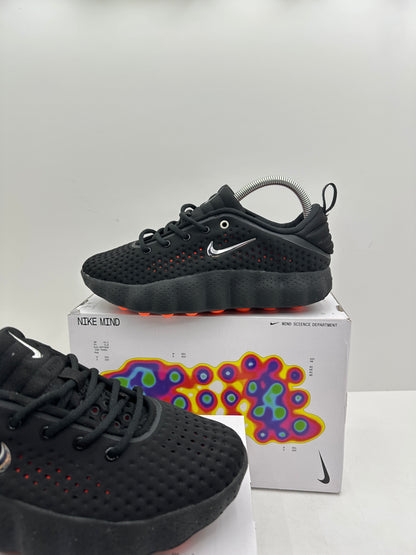 Zapatilla Nike Mind