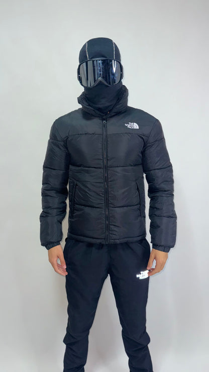 CHAQUETA THE NORTH FACE