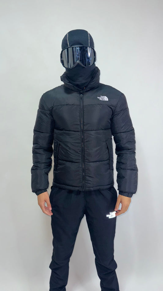 CHAQUETA THE NORTH FACE