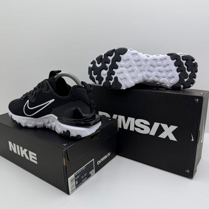 NIKE REACT VISION MX 2026