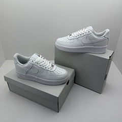 NIKE AIR FORCE 1 ALTA QUALIDADE 1.1 😍