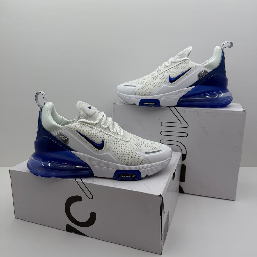NIKE AIR MAX 270
