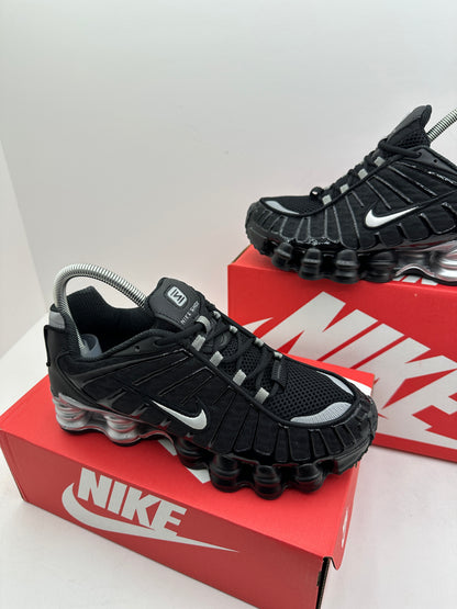Nike Shox Tl