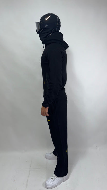 NIKE TECH NOCTA 🤯MÁXIMA CALIDAD🔥✅