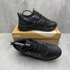 ASICS QUANTUM GEL 360 2026