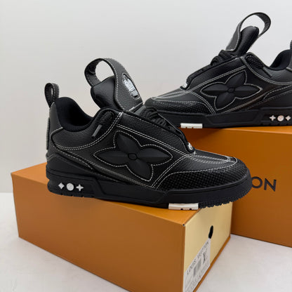 LV SKATE ESPECIAL