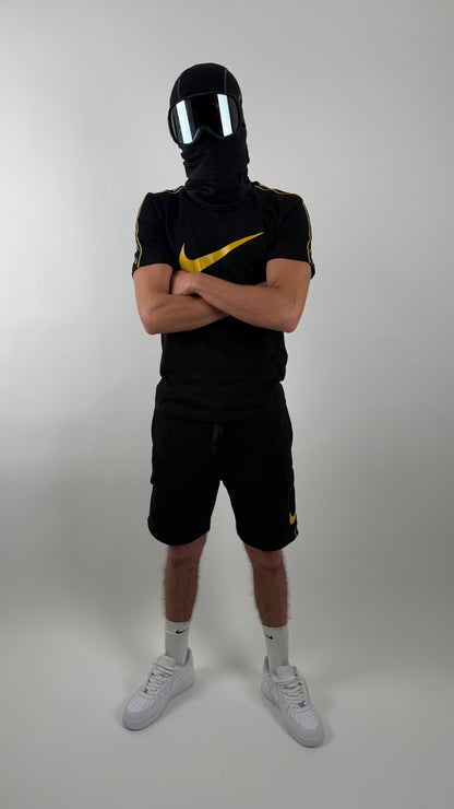 Conjunto Nike| Máxima Calidad🔥✅