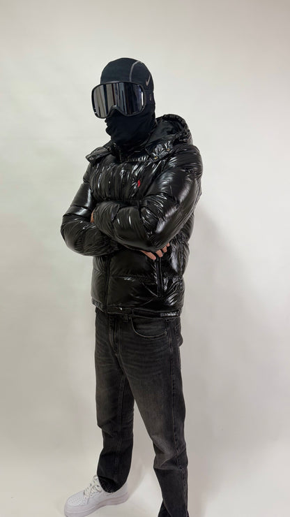 CHAQUETA RALPH LAUREN