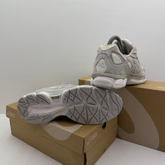 ASICS GEL NYC 2026
