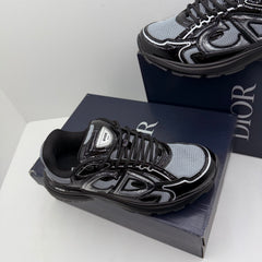 DIOR B30 MODELO ESPECIAL🎁