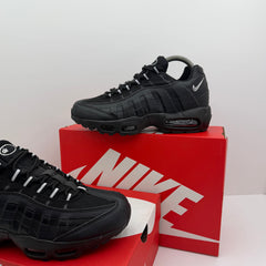 NIKE AIR MAX 95 2026