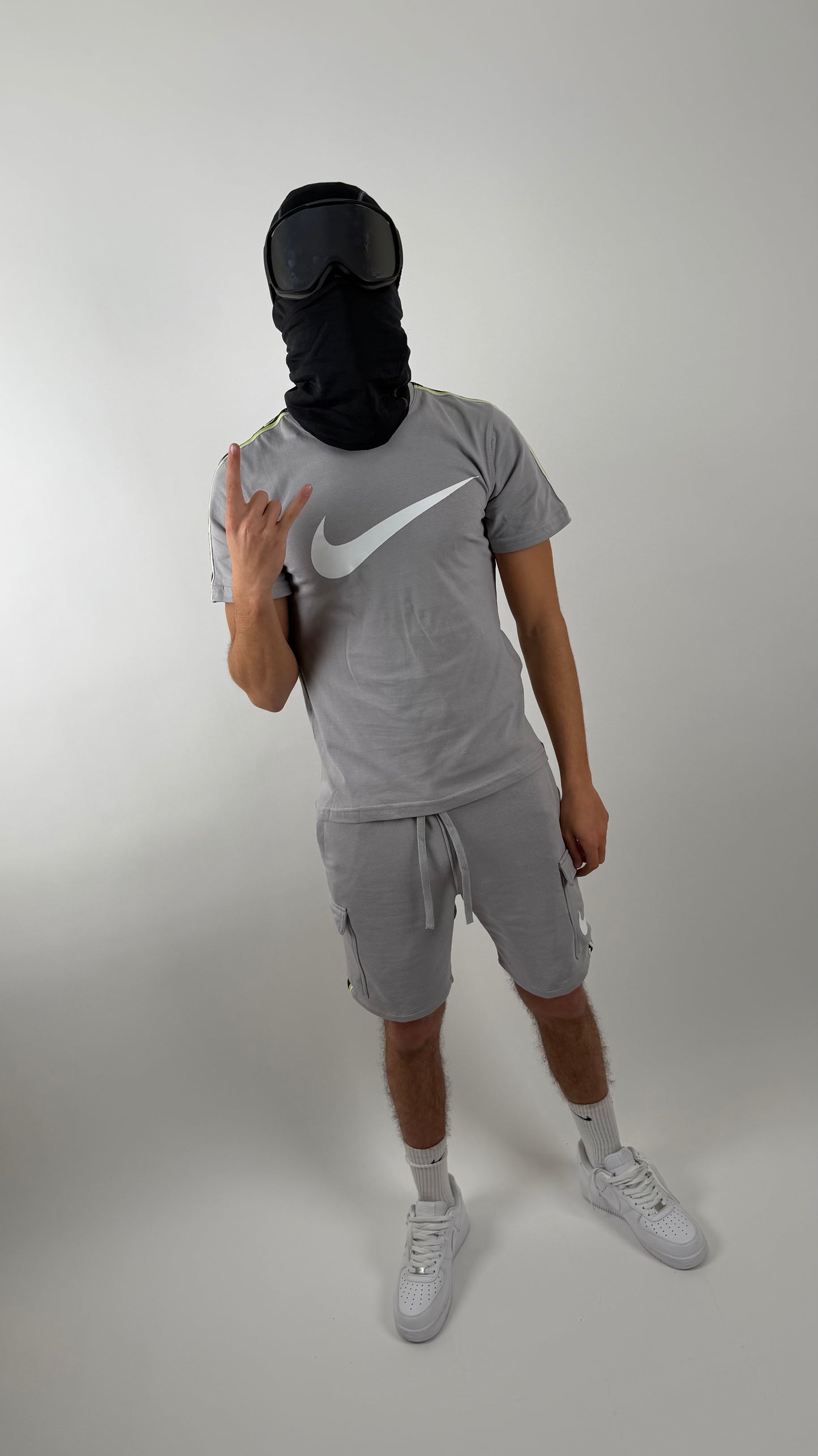 Conjunto Nike| Máxima Calidad🔥✅