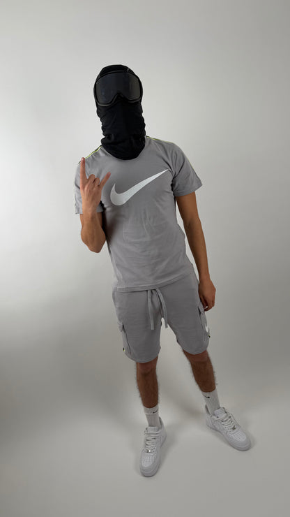 Conjunto Nike| Máxima Calidad🔥✅