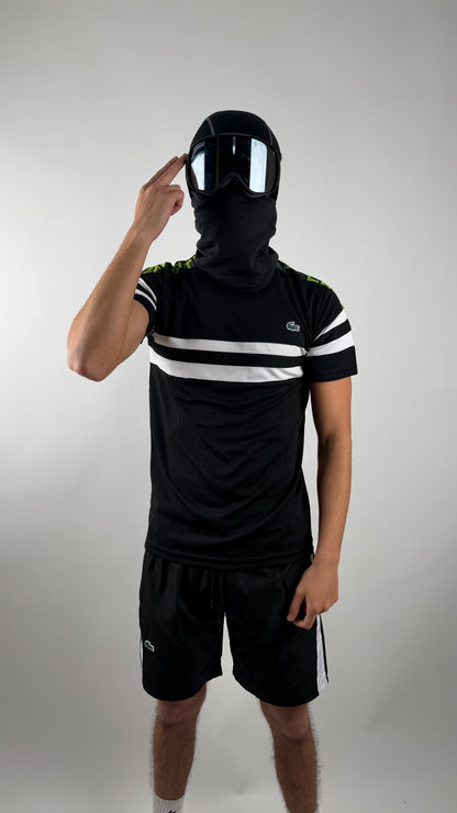 NUEVO CONJUNTO LACOSTE