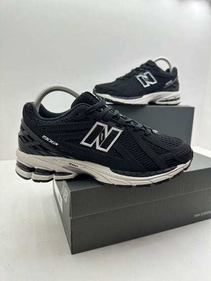 Zapatilla New Balance