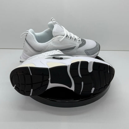 DIOR B22 WHITE⚪️