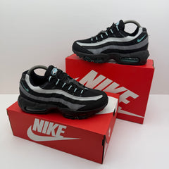 NIKE AIR MAX 95 2026