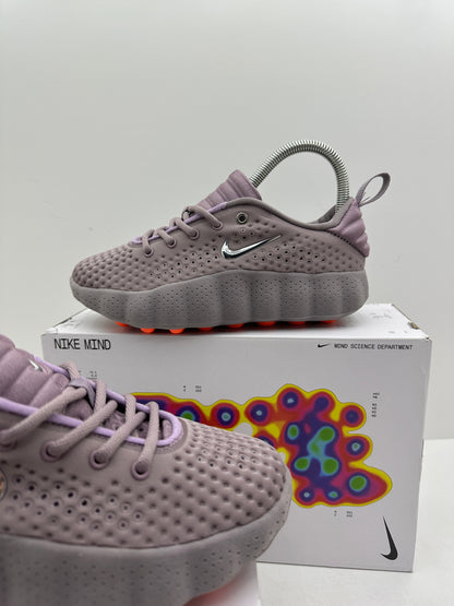Zapatilla Nike Mind Purple