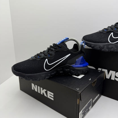 NIKE REACT VISION MX 2026