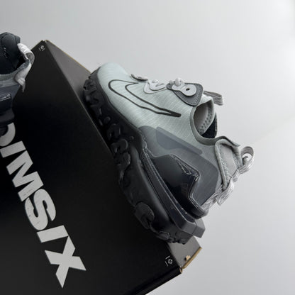 NIKE REACT VISION MX 2026🔥‼️CALIDAD 1.1✅