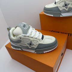 LOUIS VUITTON SKATE 2026 🪙