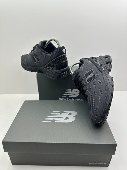 Zapatilla New Balance