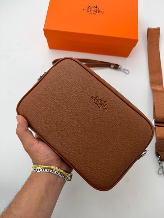 BOLSO HERMES