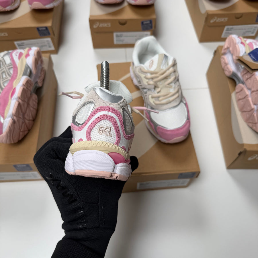 ASICS GEL QUANTUM 2026