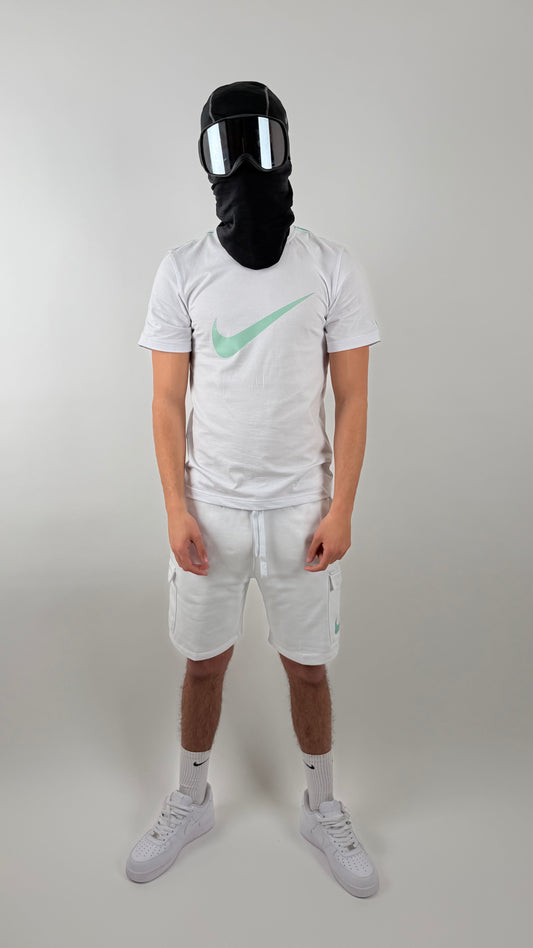 Conjunto Nike| Máxima Calidad🔥✅