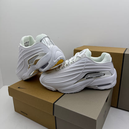 NIKE NOCTA WHITE⚪️