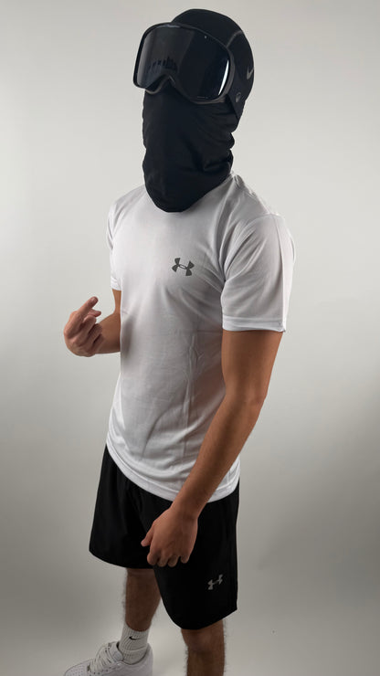 Conjunto Verano Under Armour