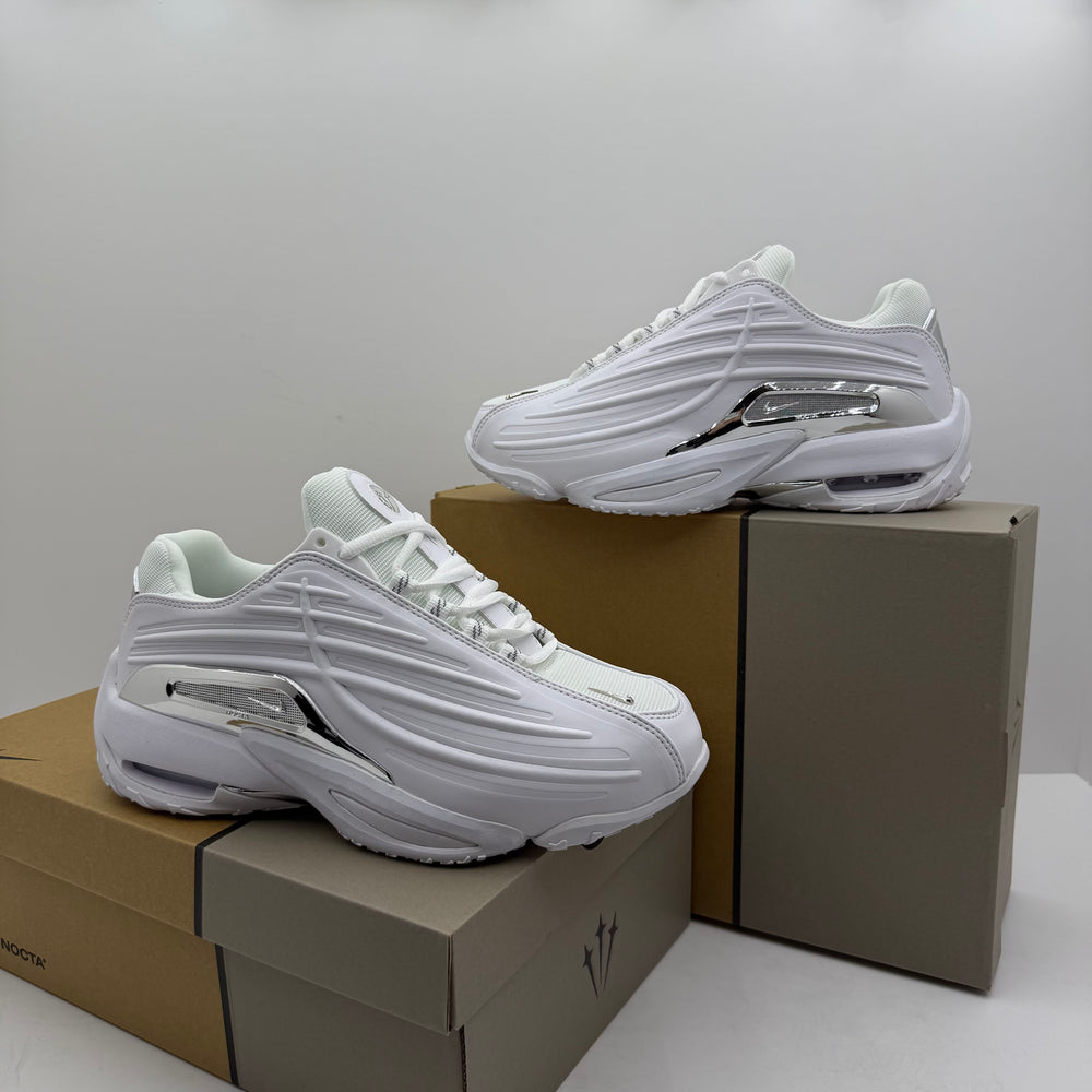 NIKE NOCTA