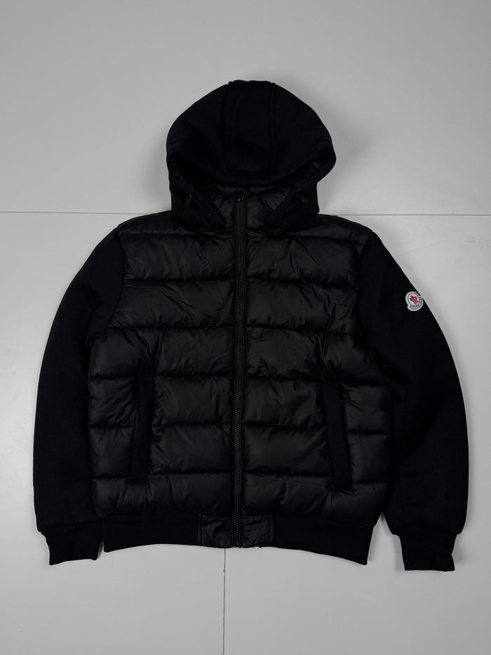 CHAQUETAS MONCLER 2026 🔥 MODELO NUEVO 🆕 ALTA CALIDAD G5 ✅ UNIDADES LIMITADAS ‼️