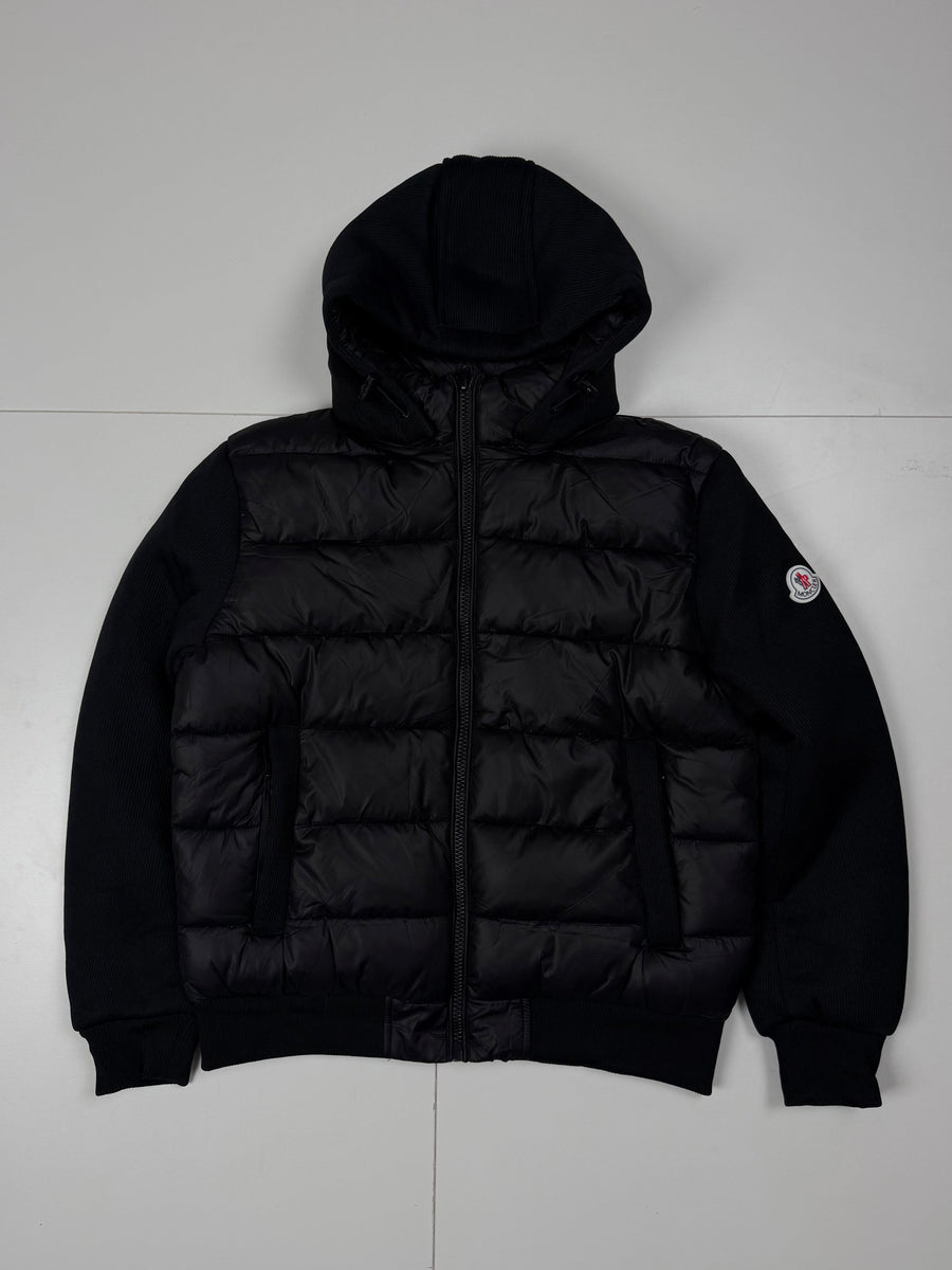 CHAQUETAS MONCLER 2026 🔥 MODELO NUEVO 🆕 ALTA CALIDAD G5 ✅ UNIDADES LIMITADAS ‼️