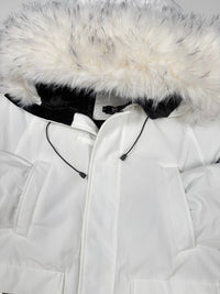 Chaquetas CANADA GOOSE 2026 🆕 CALIDAD G5 ✅ UNIDADES LIMITADAS ‼️ IGUAL QUE LA ORIGINAL 🚀 MODELO EXCLUSIVO 🔥