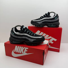 NIKE AIR MAX 95 2026