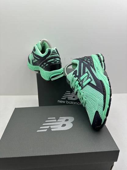 Zapatilla New Balance