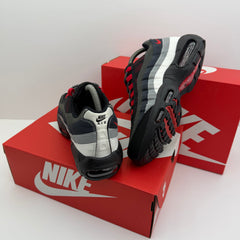 NIKE AIR MAX 95 2026