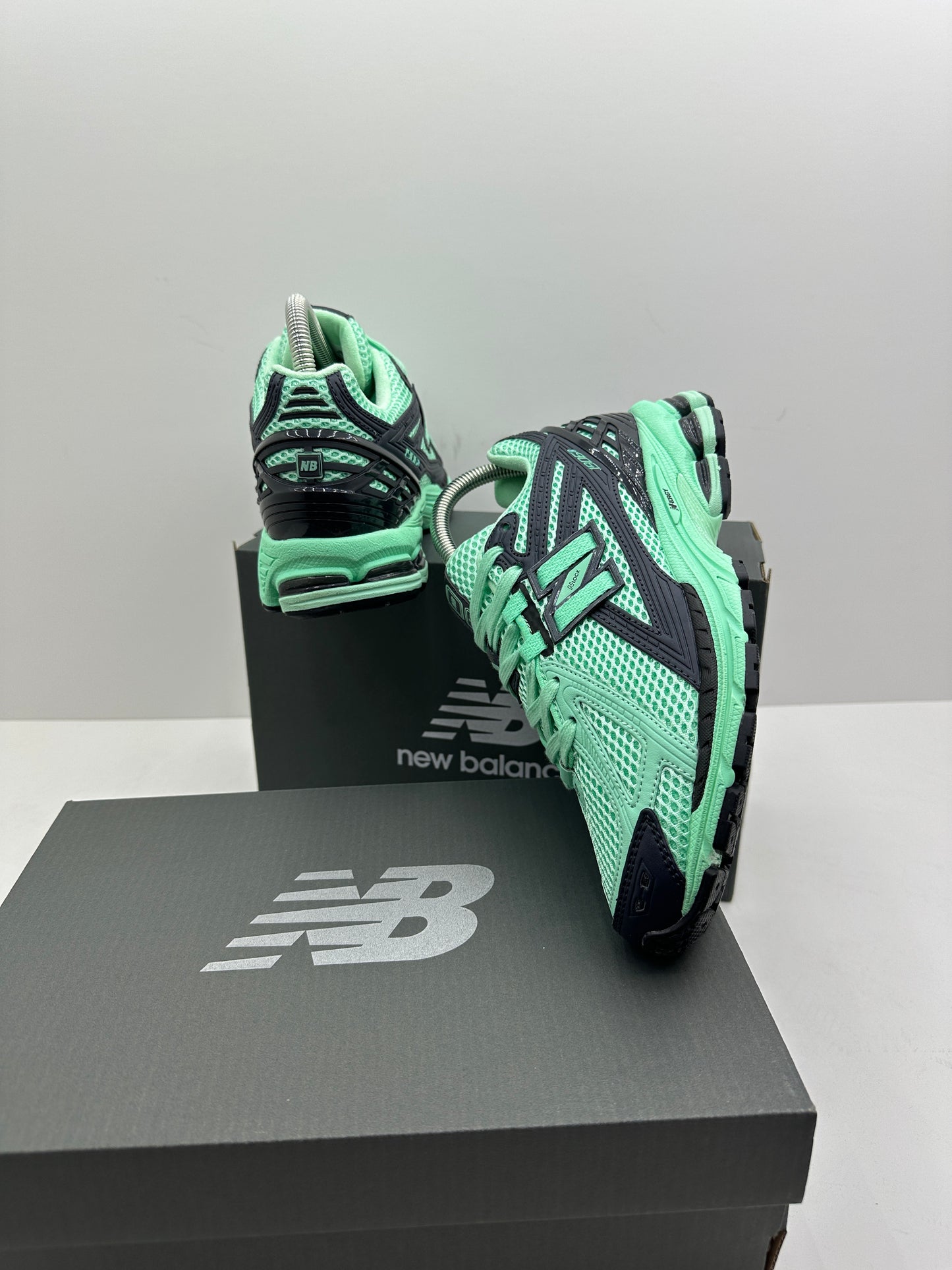 Zapatilla New Balance