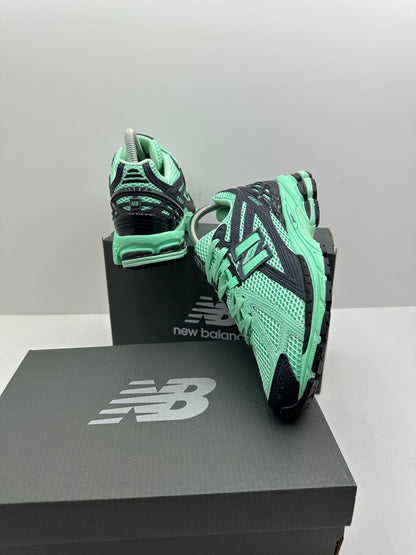 Zapatilla New Balance