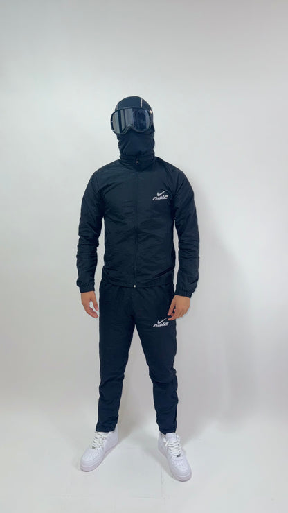 CHANDAL NIKE NEW MODEL🔥