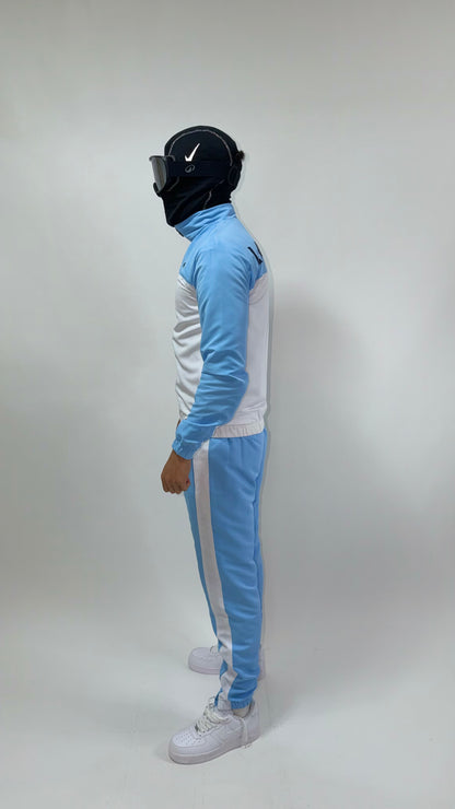 CHANDAL LACOSTE NEW MODEL🔥