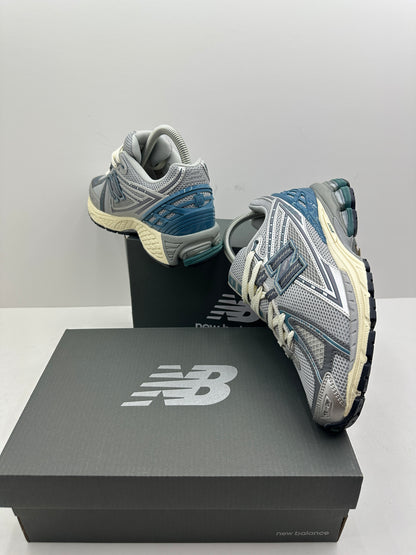 Zapatilla New Balance