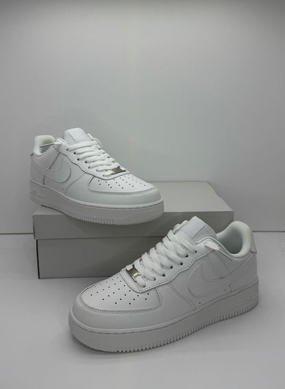 PACK UNDER ARMOUR+AIR FORCE🔥