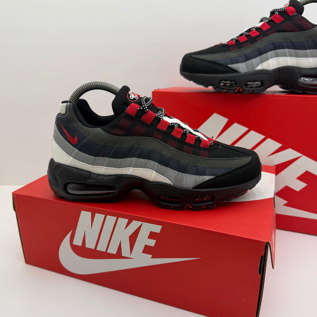 NIKE AIR MAX 95 2026